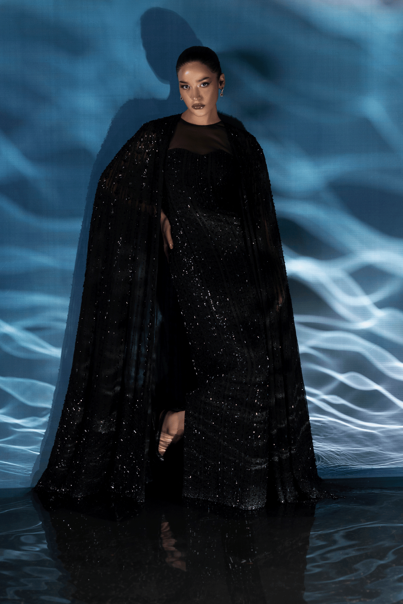 Black Wave