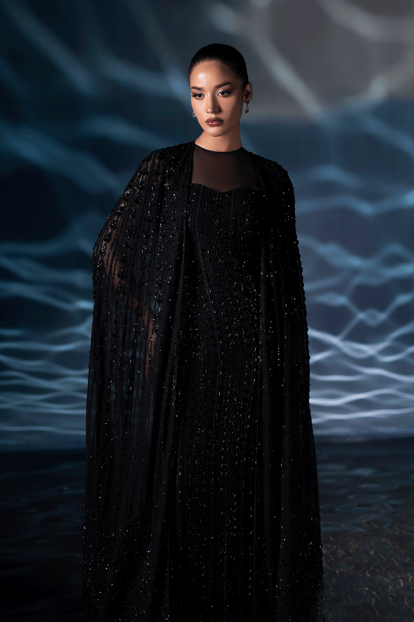 Black Wave