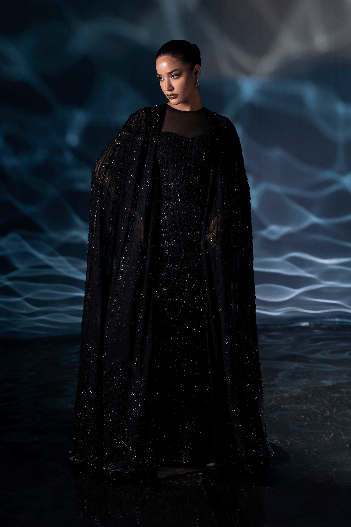 Black Wave