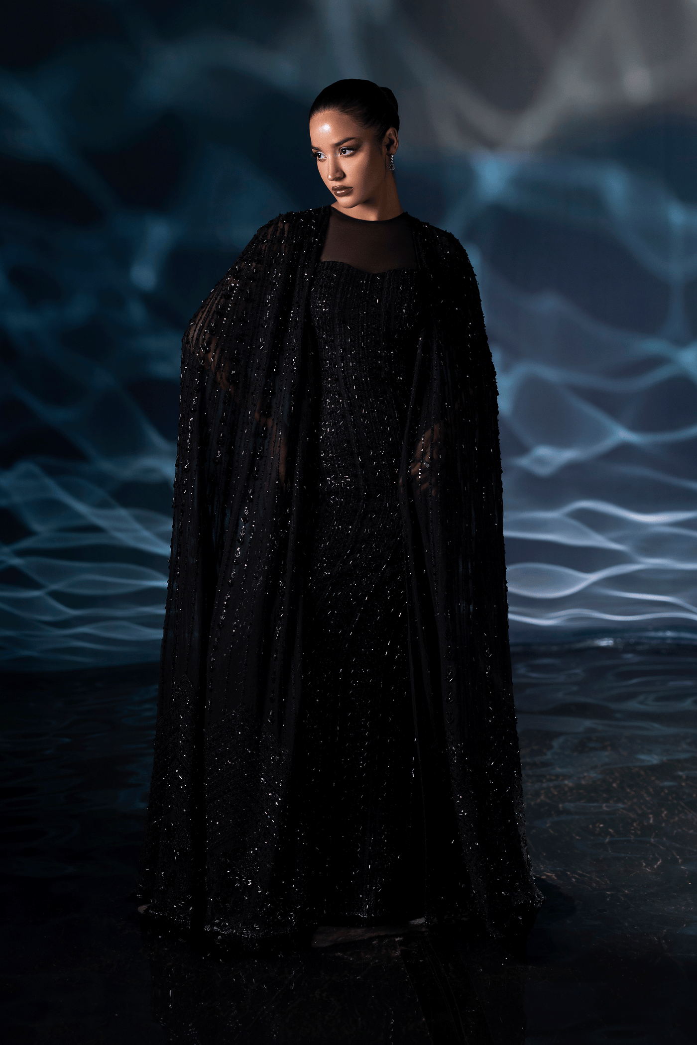 Black Wave