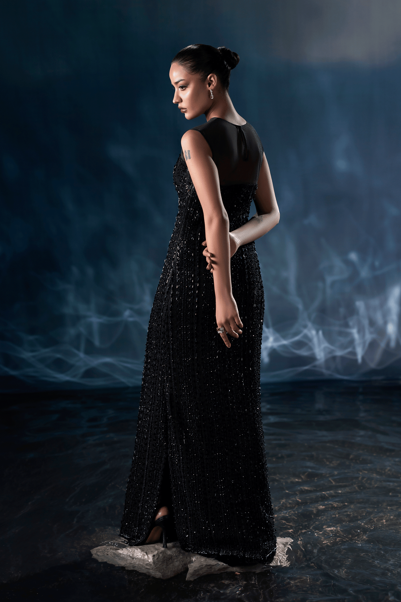 Black Wave