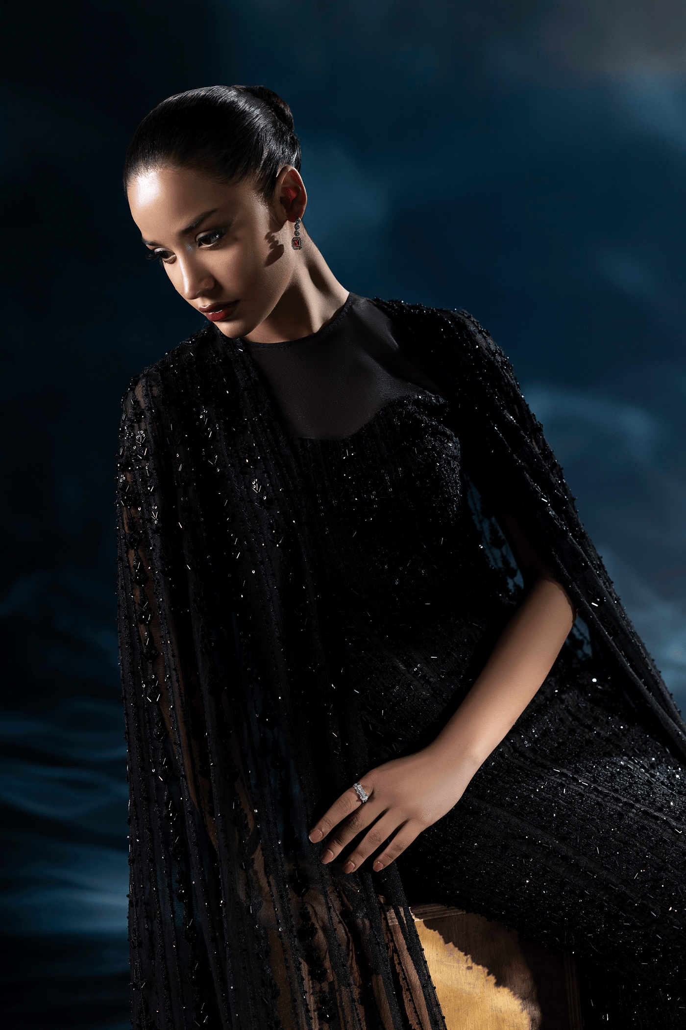 Black Wave
