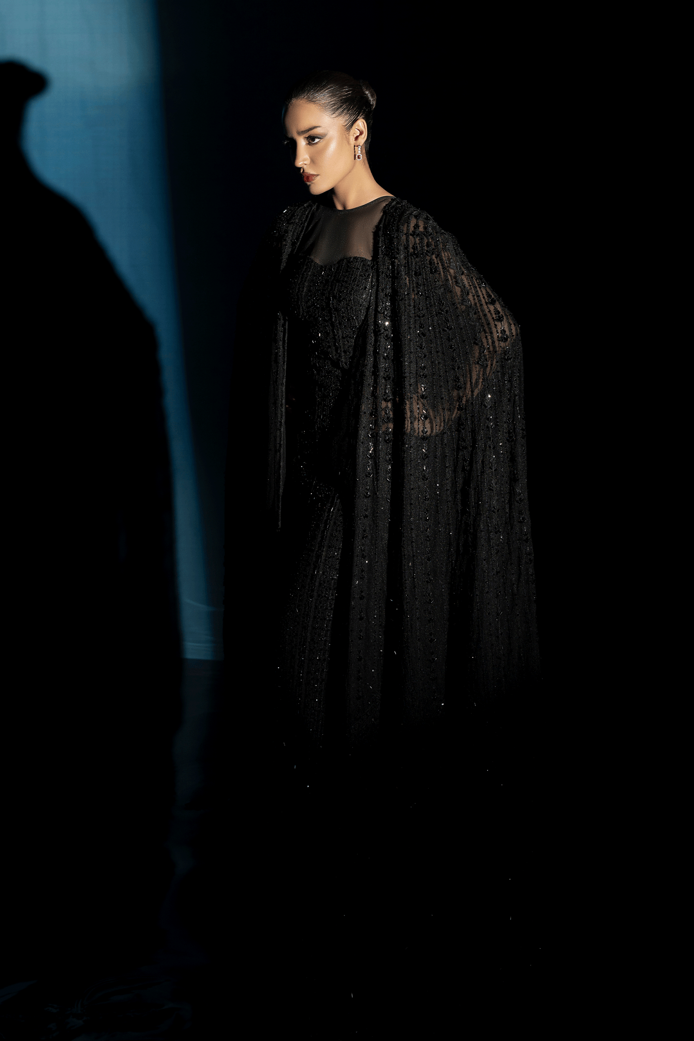 Black Wave