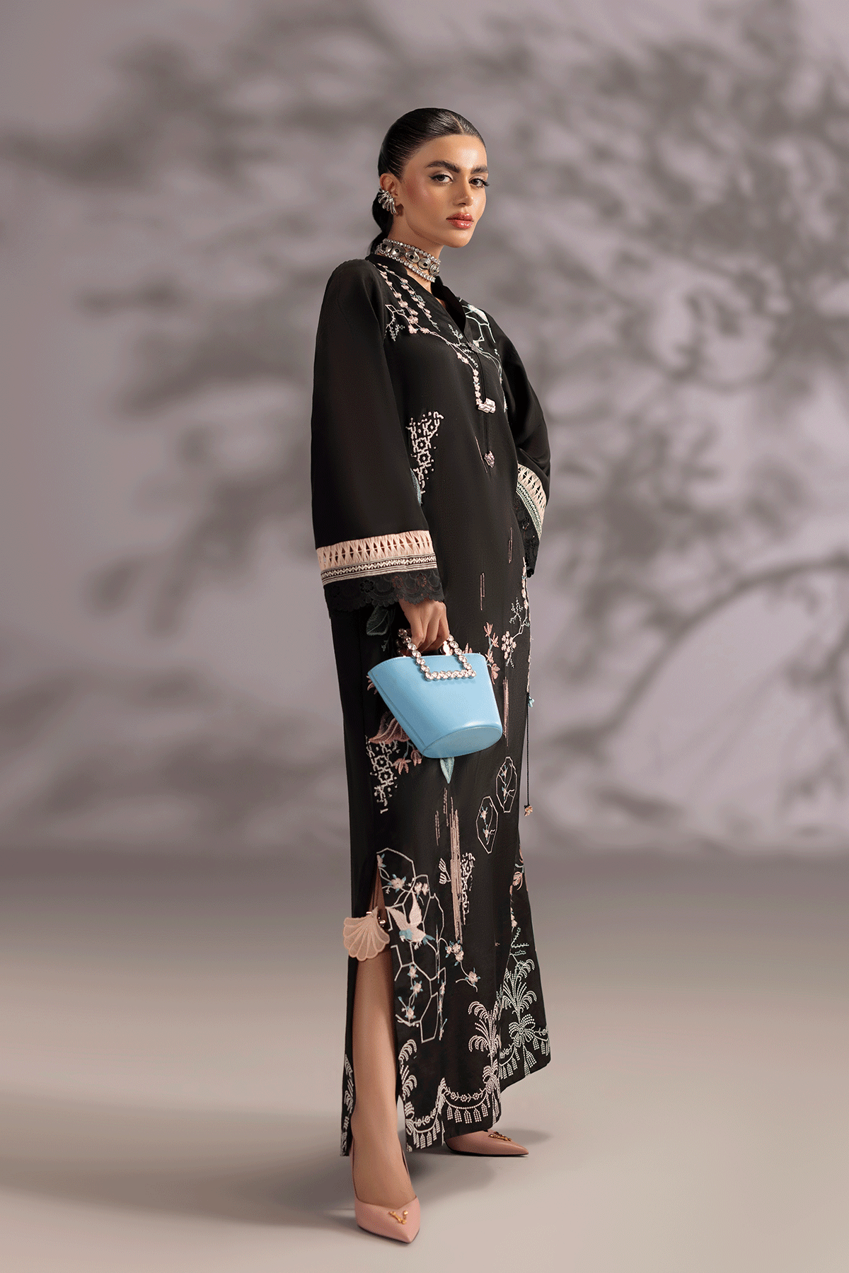 https://cdn.shopify.com/s/files/1/0516/3571/6292/files/Black_14.png?v=1773483309