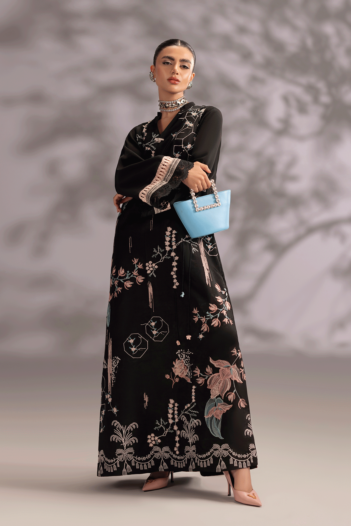 https://cdn.shopify.com/s/files/1/0516/3571/6292/files/Black_15.png?v=1773483309