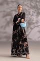 Lady Charm
