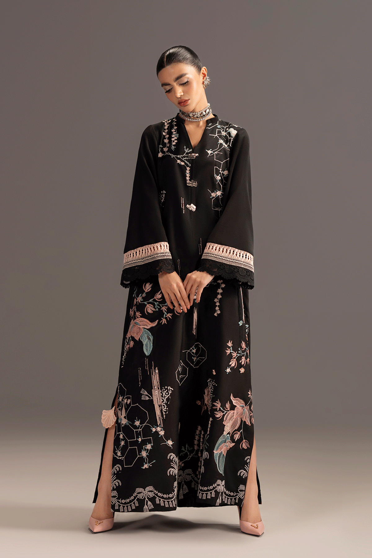https://cdn.shopify.com/s/files/1/0516/3571/6292/files/Black_6.png?v=1773483309