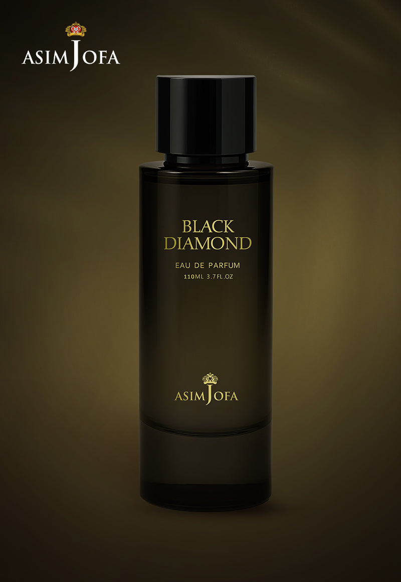 https://cdn.shopify.com/s/files/1/0690/7320/7593/files/Black_Diamond.jpg?v=1750334291