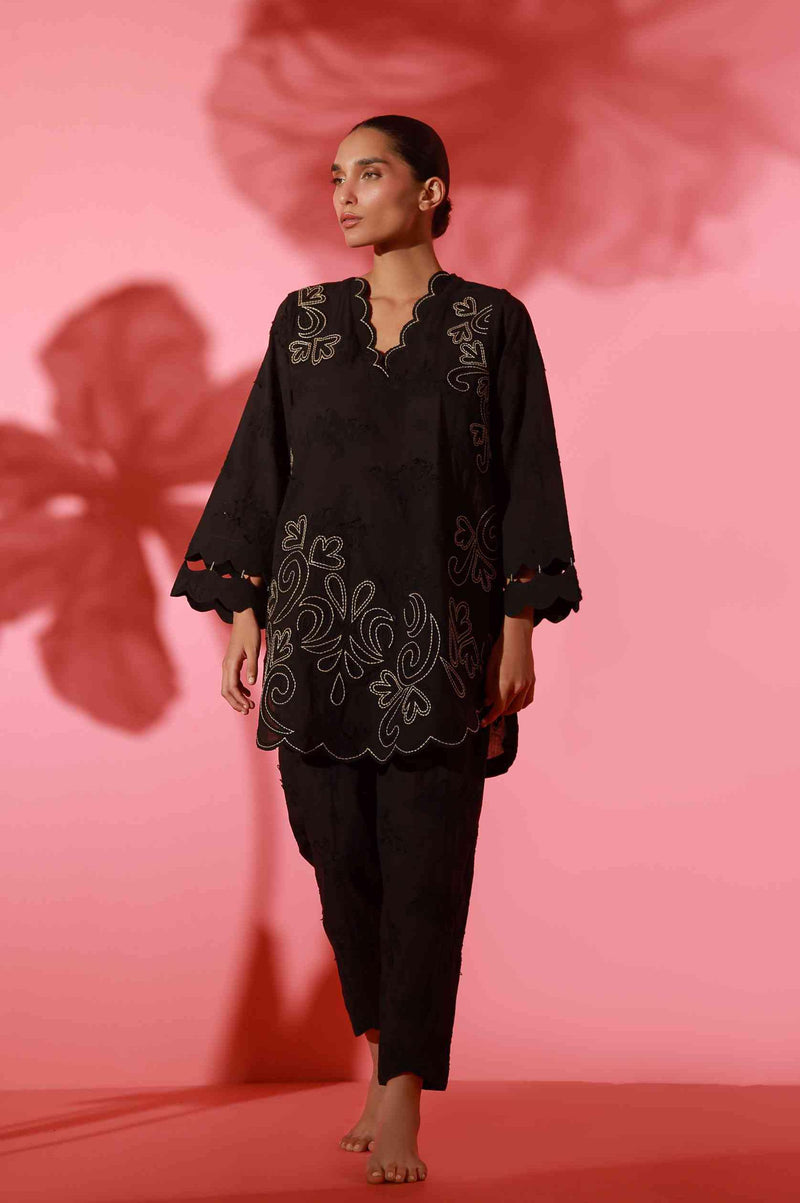 Black Fig
