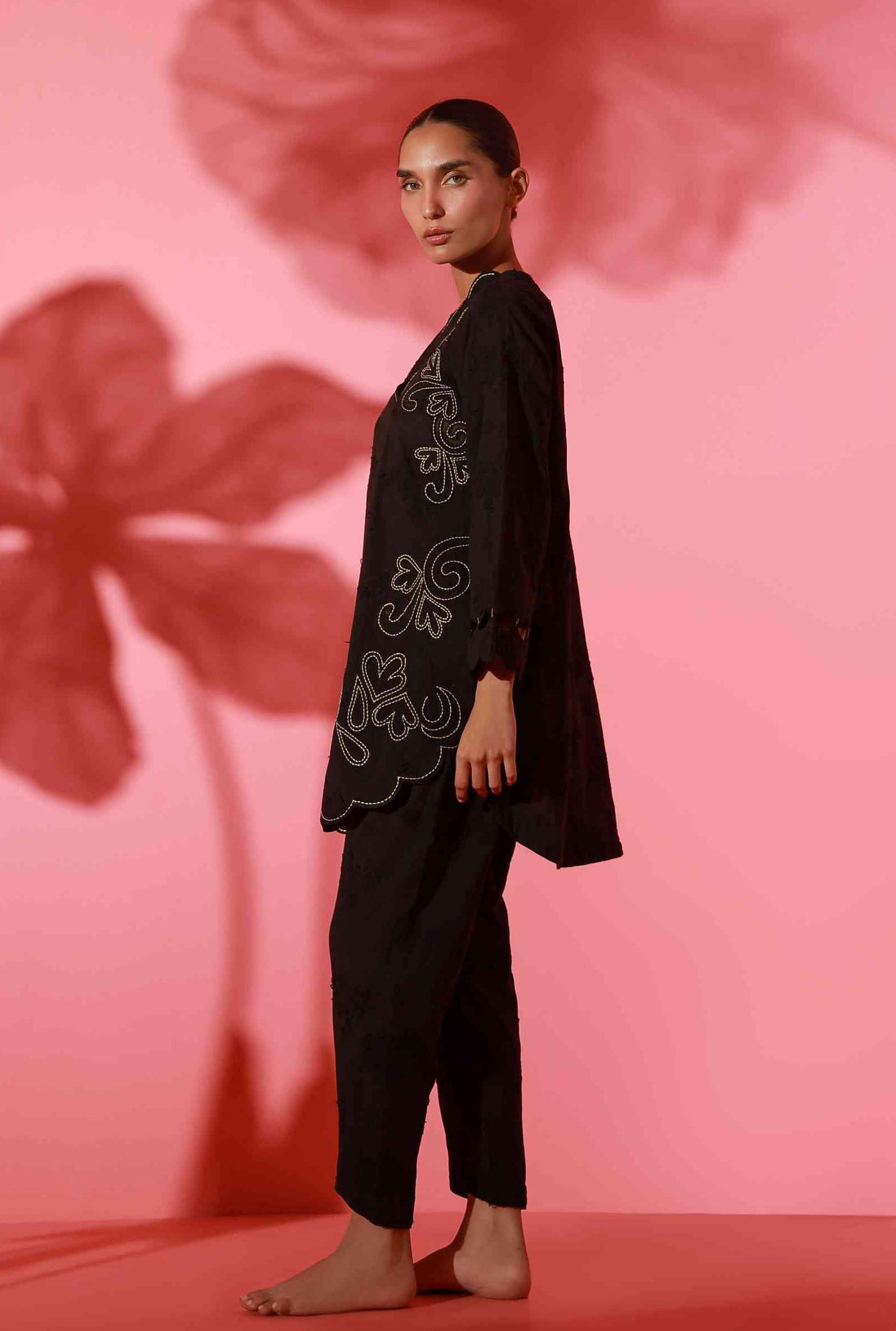 Black Fig