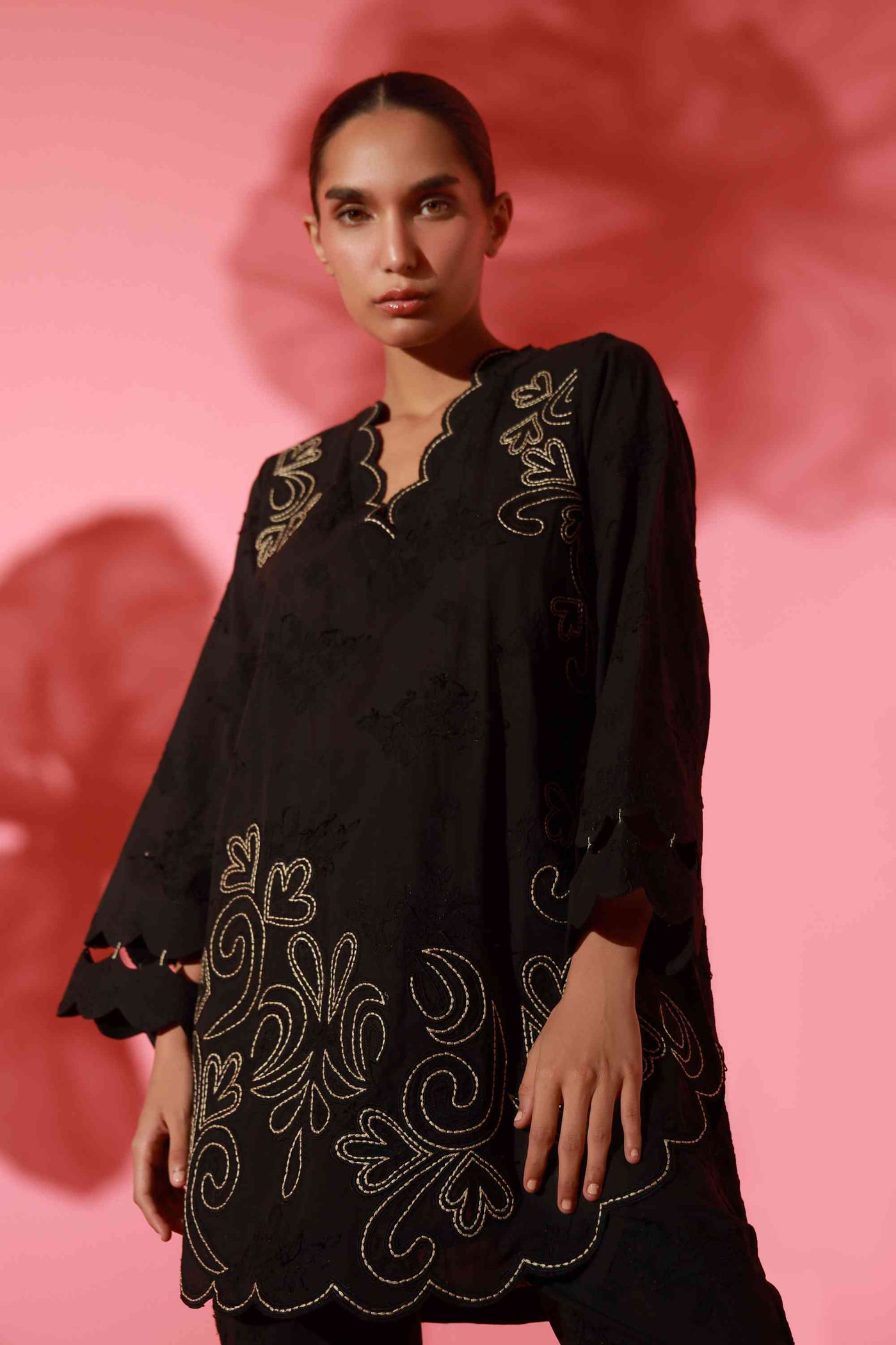 https://cdn.shopify.com/s/files/1/0663/9616/0233/files/Blackfig_5.jpg?v=1777465732