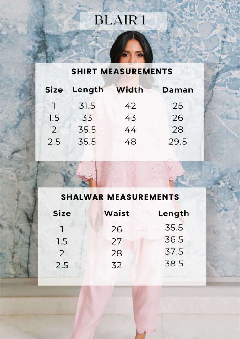 https://cdn.shopify.com/s/files/1/0643/9449/4197/files/Blair-1-sizeGuide.jpg?v=1742529667