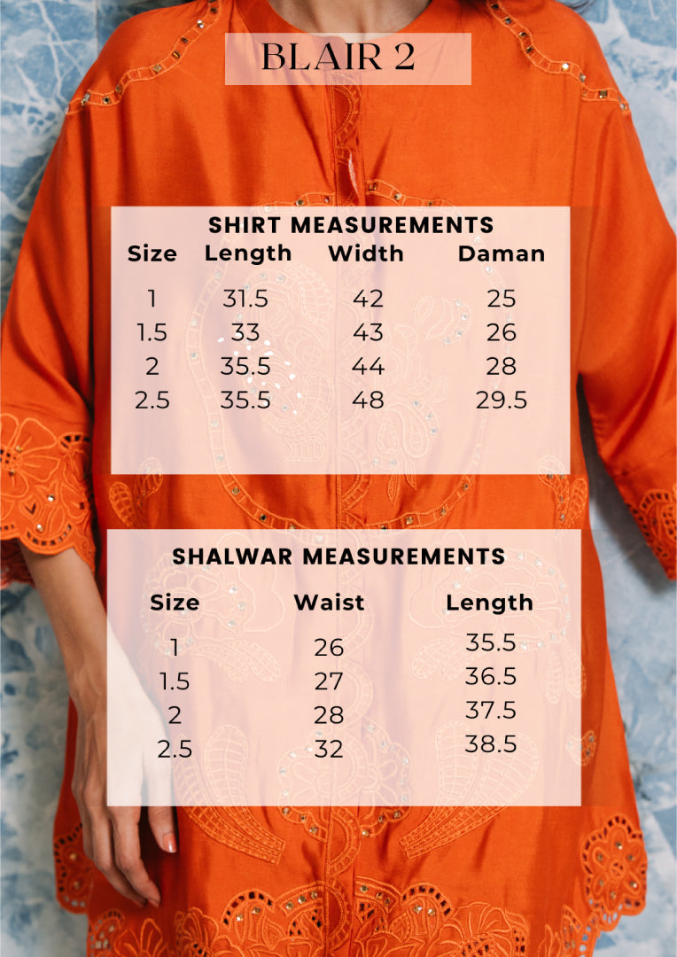 https://cdn.shopify.com/s/files/1/0643/9449/4197/files/Blair-2-sizeGuide.jpg?v=1742529690