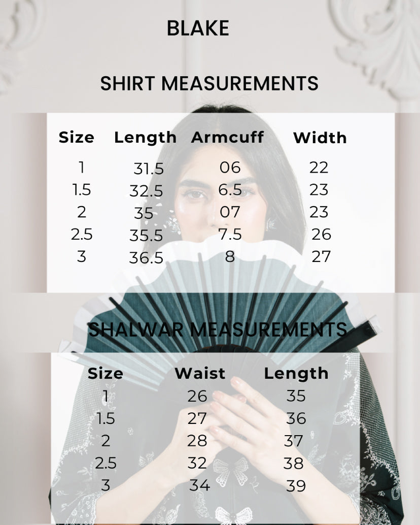 Women Casual Shirts