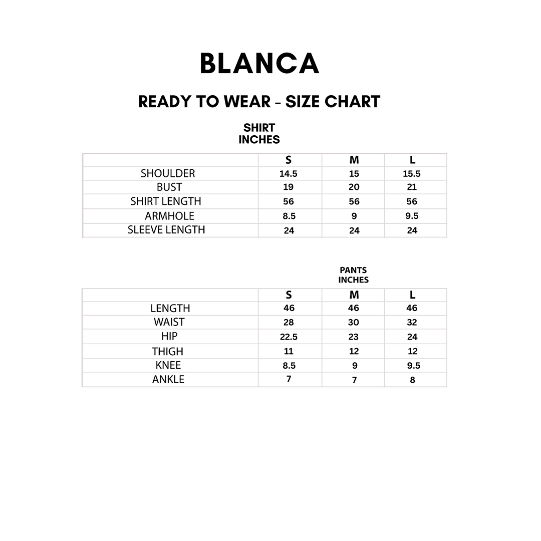https://cdn.shopify.com/s/files/1/0523/4327/5696/files/Blanca-5.png?v=1755960511
