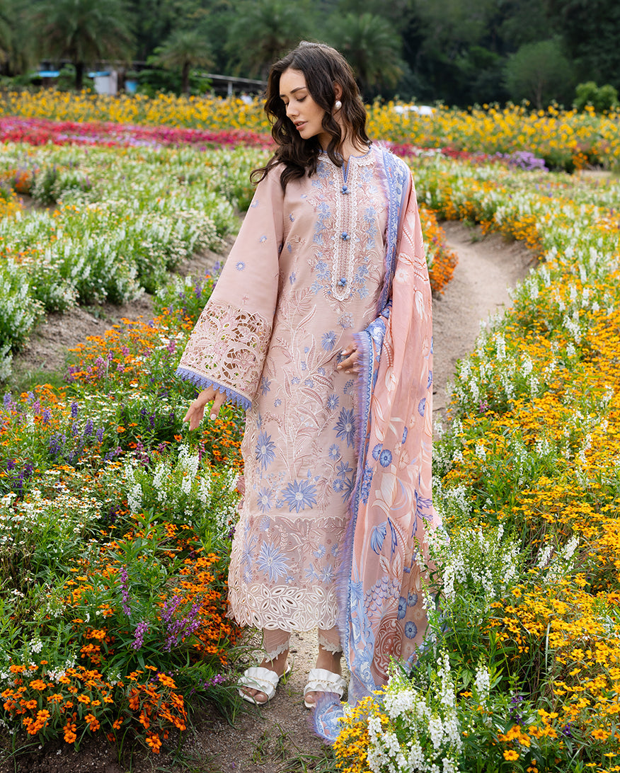 https://cdn.shopify.com/s/files/1/0539/7318/8776/files/BloomSonata_2.jpg?v=1769375428