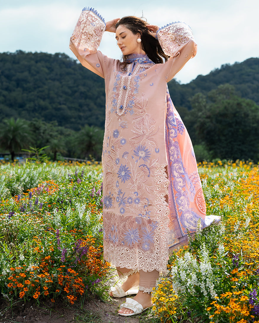 https://cdn.shopify.com/s/files/1/0539/7318/8776/files/BloomSonata_7.jpg?v=1769375428