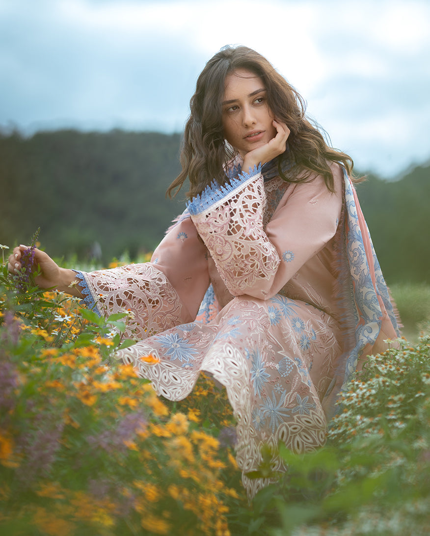 https://cdn.shopify.com/s/files/1/0539/7318/8776/files/BloomSonata_8.jpg?v=1769375428