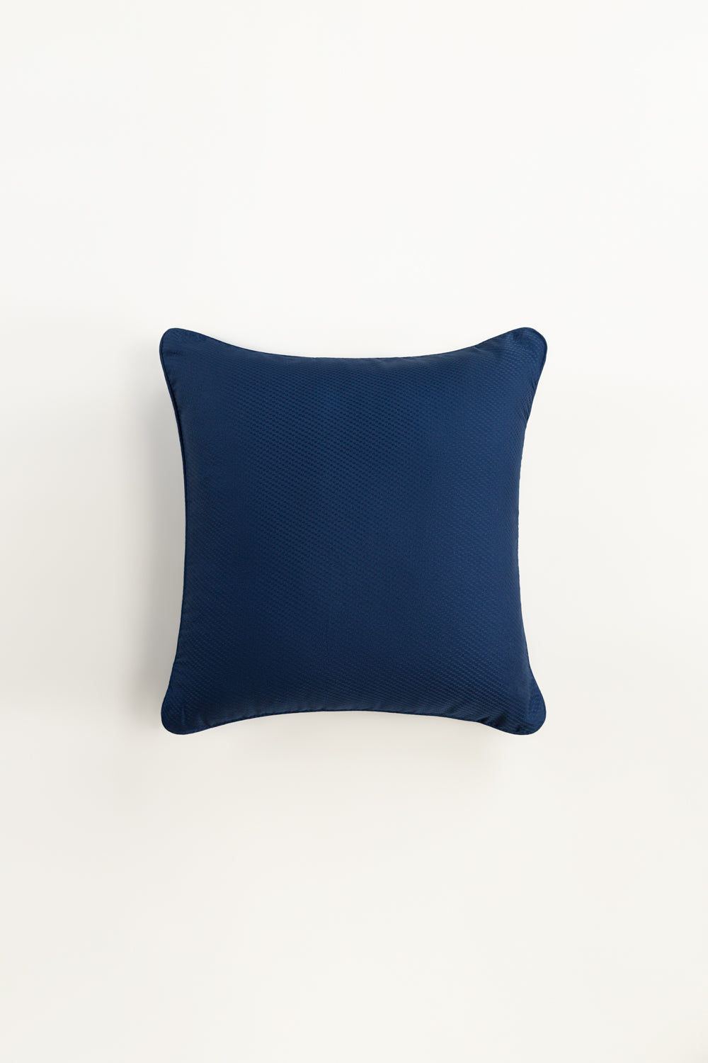 https://cdn.shopify.com/s/files/1/0706/3253/8159/files/Blue-cube-dobby-square-cushion-cover-gulahmed-front.jpg_1_b06d5069-3e0a-46b3-ae16-fa394f4eaa77.jpg?v=1768202143