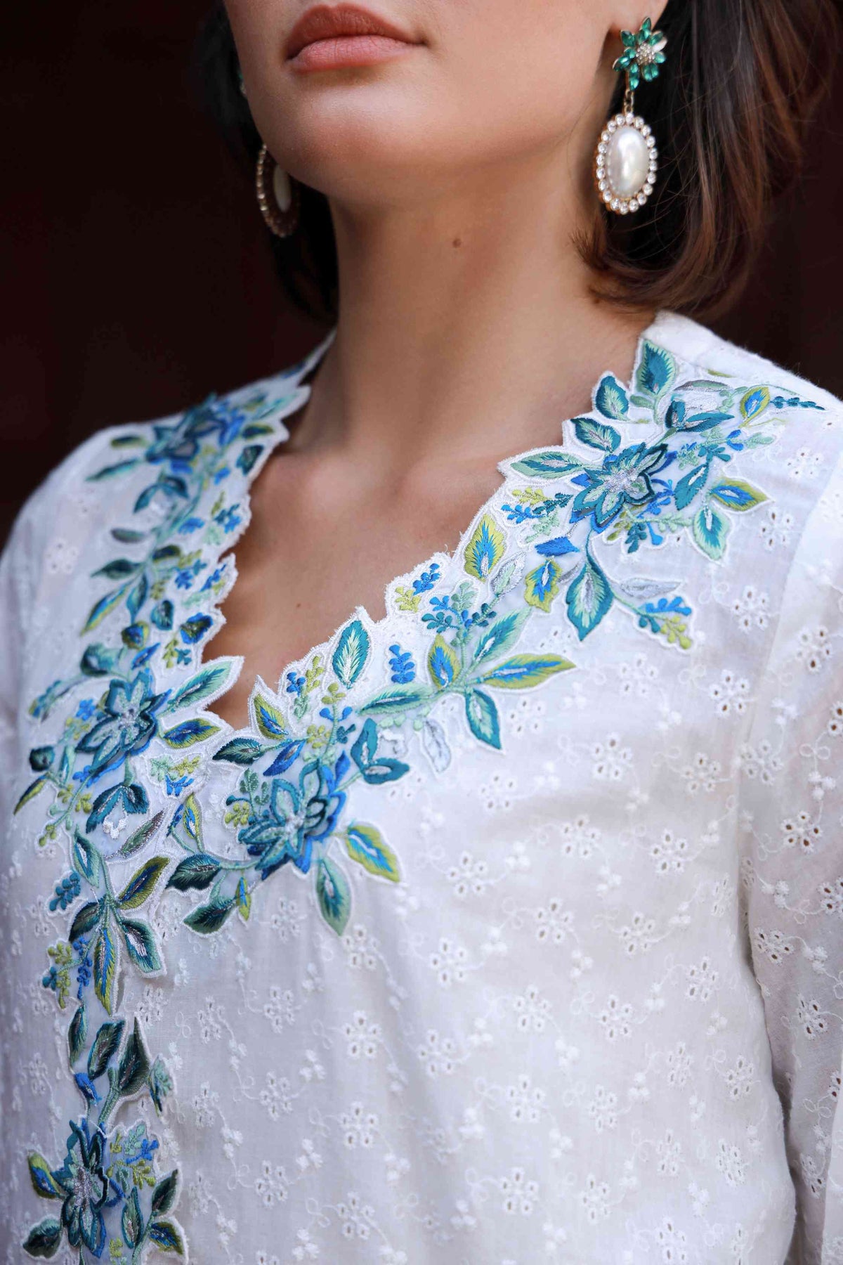Studio Mehr