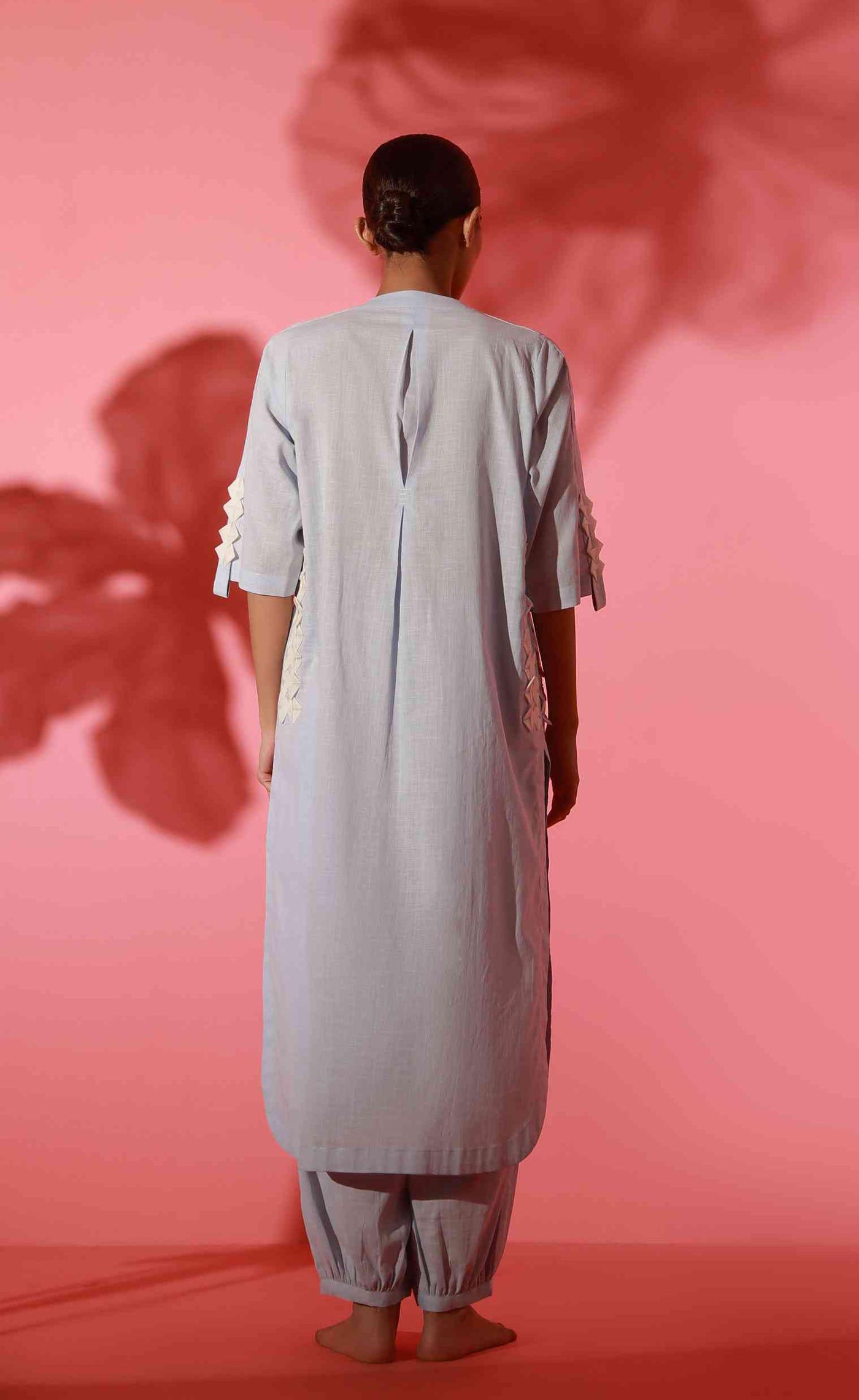 https://cdn.shopify.com/s/files/1/0663/9616/0233/files/BlueCanvas_5.jpg?v=1777465790