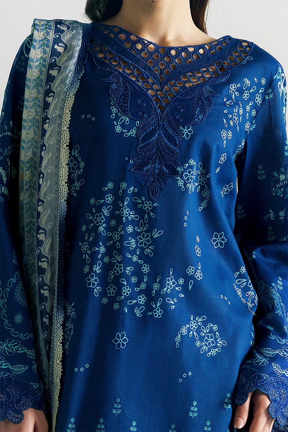 https://cdn.shopify.com/s/files/1/0019/7217/4947/files/BluePrintedLawnShirt-SummerSky-Vanya.webp?v=1781347094