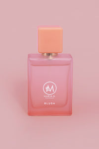 https://cdn.shopify.com/s/files/1/0620/8788/9062/files/Blush.jpg?v=1682576837