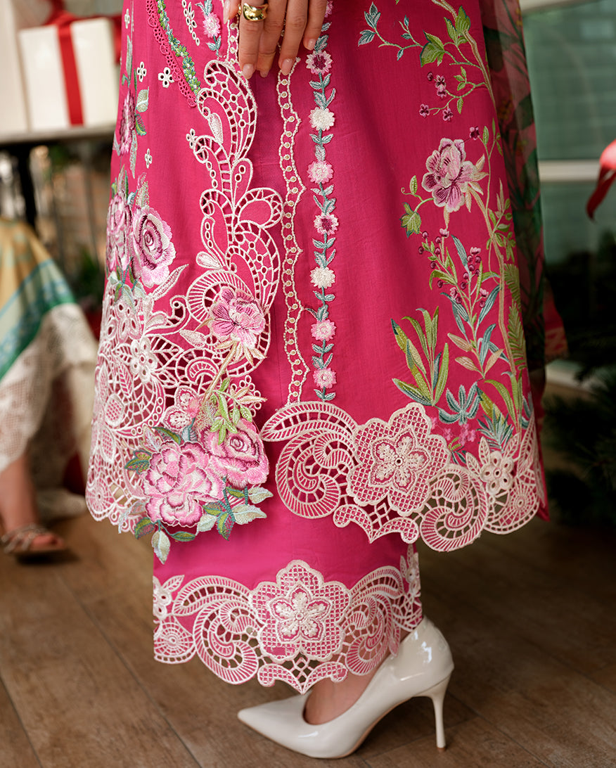 https://cdn.shopify.com/s/files/1/0539/7318/8776/files/BlushingRose_2.jpg?v=1770200285