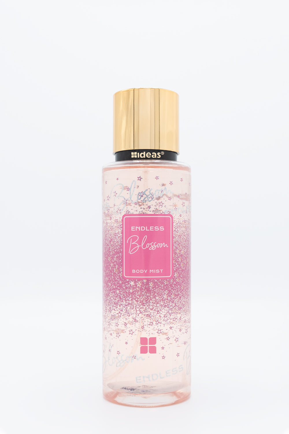 Endless Blossom Body Mist For Women