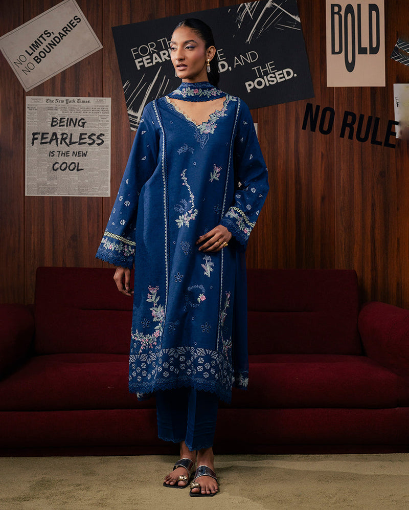Shabnam