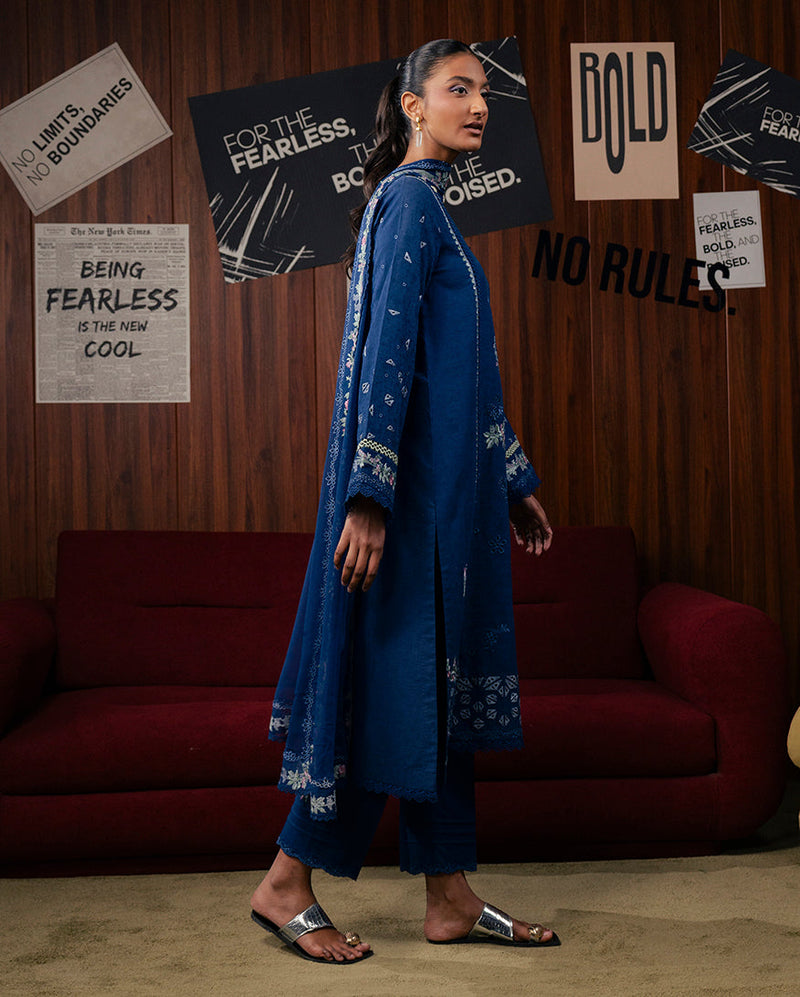 Shabnam