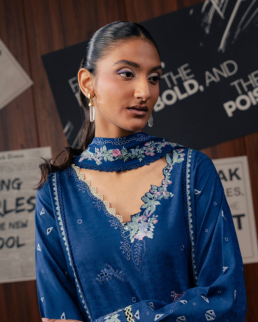 https://cdn.shopify.com/s/files/1/0539/7318/8776/files/Breakthepattern_5.jpg?v=1772100827