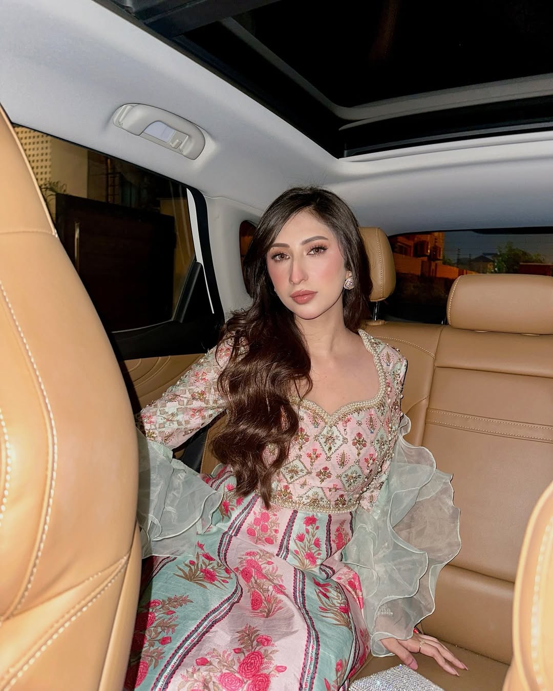 Client 140