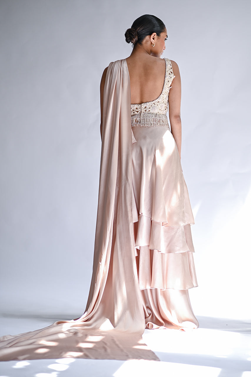 https://cdn.shopify.com/s/files/1/0588/3661/5221/products/Brigitte_4.jpg?v=1683353735