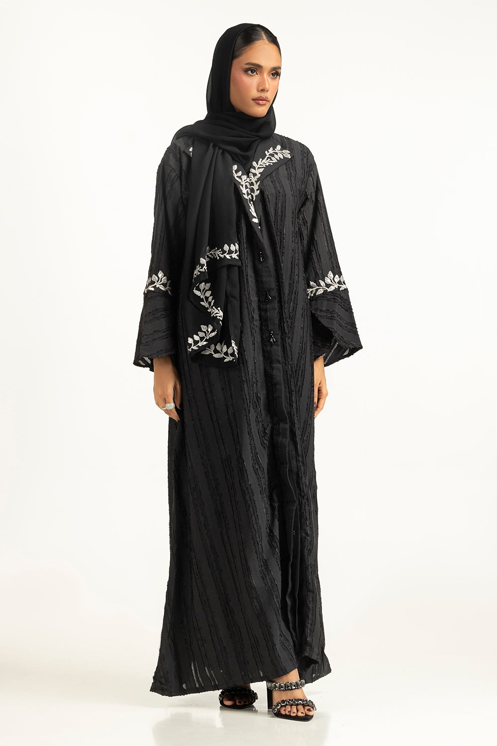 https://cdn.shopify.com/s/files/1/0706/3253/8159/files/BrochiaGeorgetteEmbroideredAbayaWithEmbroideredScarfIPAB-22160_front-2.jpg?v=1765866064