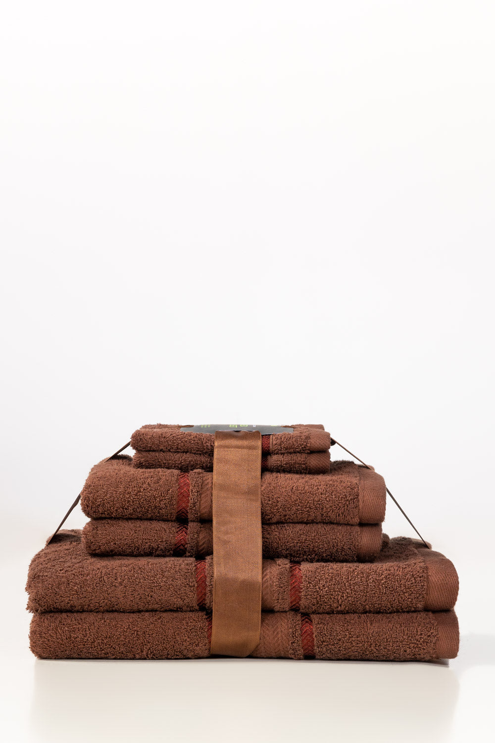 https://cdn.shopify.com/s/files/1/0706/3253/8159/files/BrunetteCombedTowel6Pcset_1.jpg?v=1761893263