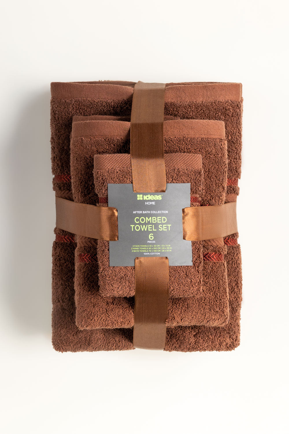 https://cdn.shopify.com/s/files/1/0706/3253/8159/files/BrunetteCombedTowel6Pcset_2.jpg?v=1761893263