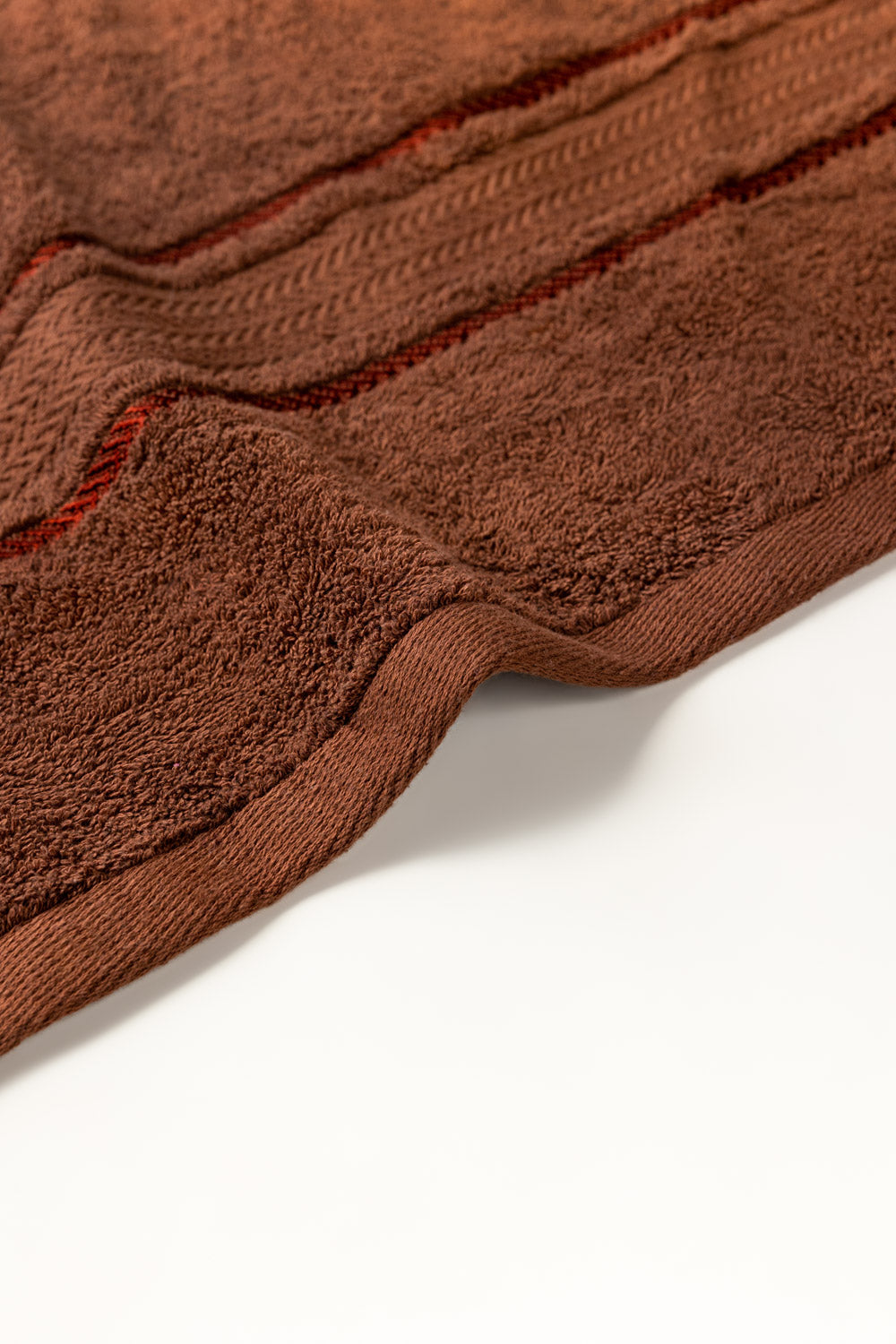 https://cdn.shopify.com/s/files/1/0706/3253/8159/files/BrunetteCombedTowel6Pcset_4.jpg?v=1761893263