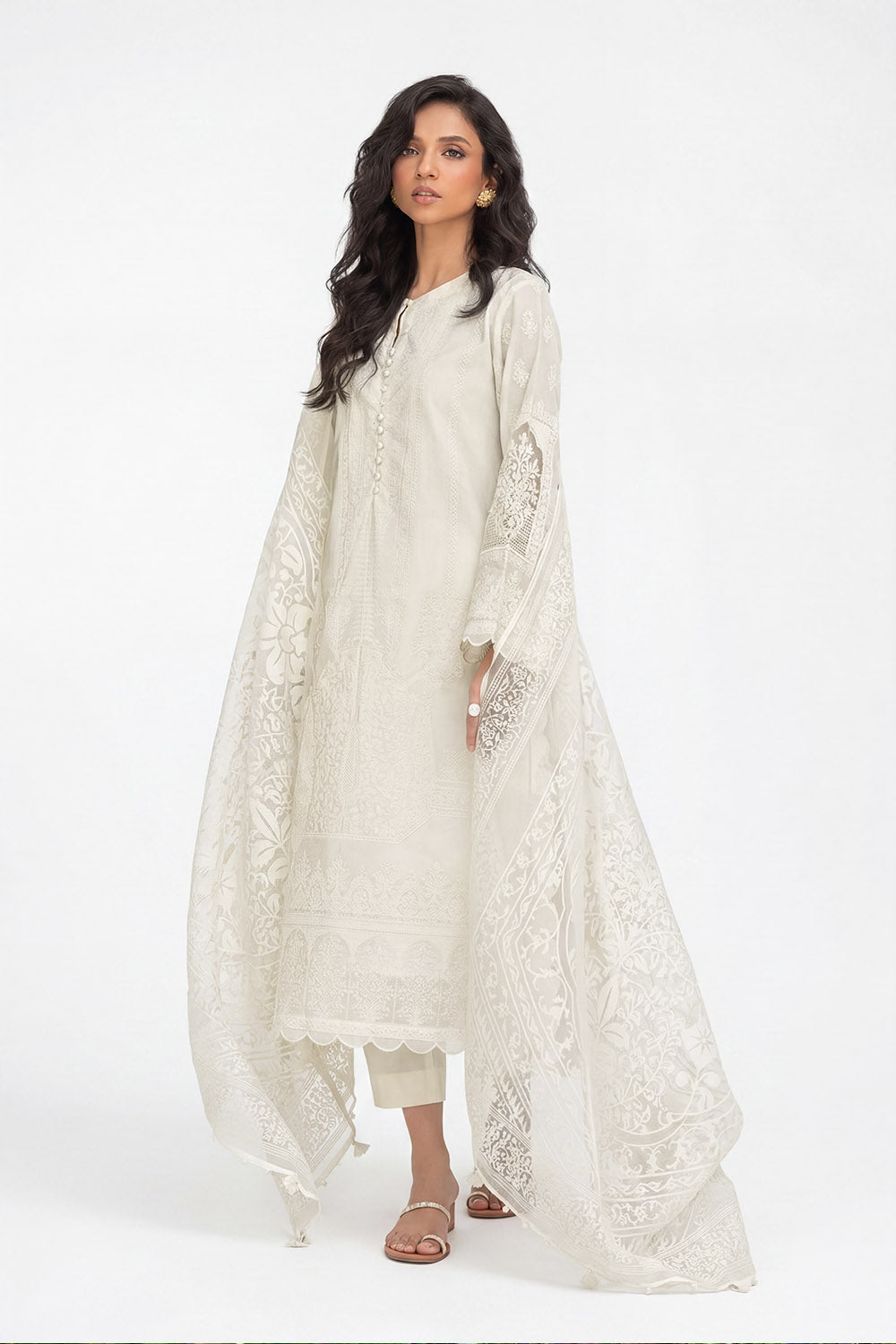 https://cdn.shopify.com/s/files/1/0706/3253/8159/files/Burnout-Printed-Silk-Dupatta-Foam-Printed-Paper-Cotton-Shirt-Dyed-Trouser-Gulahmed-FE-62006-Front-White.jpg?v=1777885968