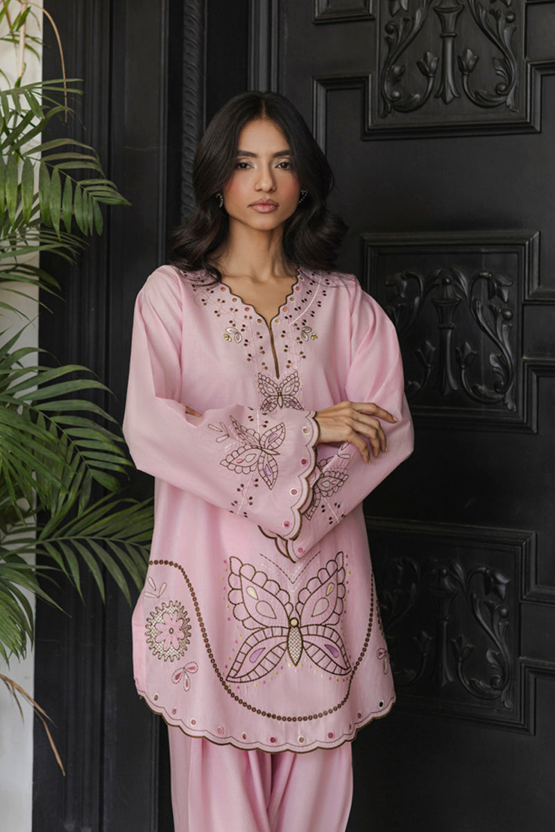 https://cdn.shopify.com/s/files/1/0904/3817/2979/files/Butterfly_Blush_5.jpg?v=1772691544