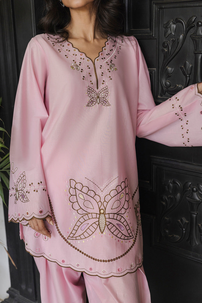 https://cdn.shopify.com/s/files/1/0904/3817/2979/files/Butterfly_Blush_6.jpg?v=1772691544