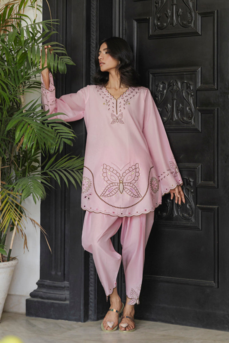 https://cdn.shopify.com/s/files/1/0904/3817/2979/files/Butterfly_Blush_8.jpg?v=1772691544