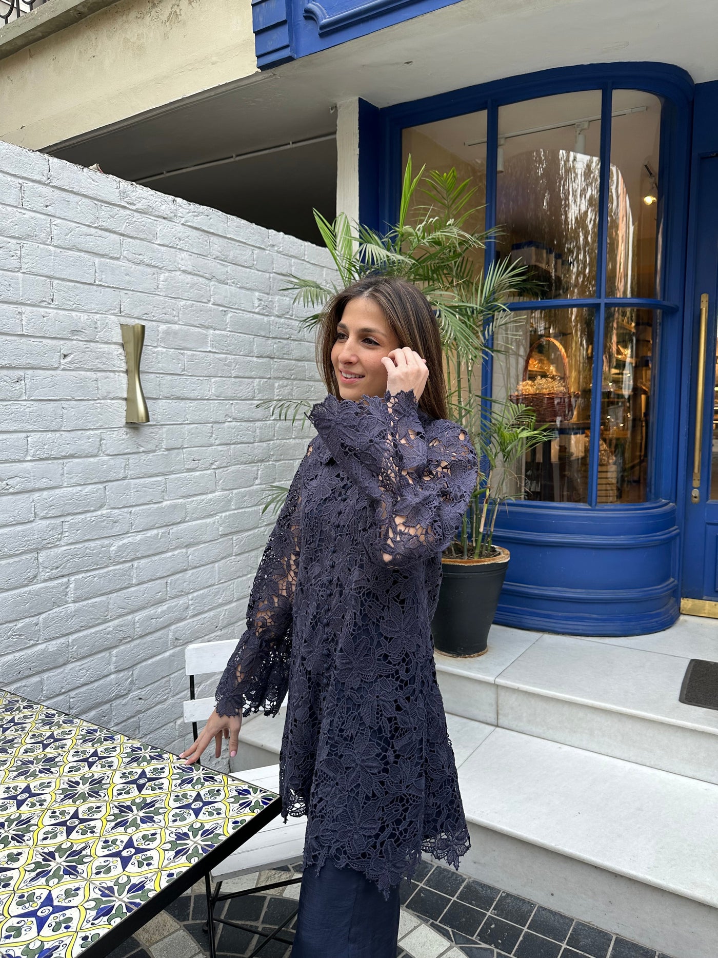 https://cdn.shopify.com/s/files/1/0584/7207/1332/files/C021CCF5-457C-4BF0-8B9A-9B6A3305F08B.jpg?v=1733907605