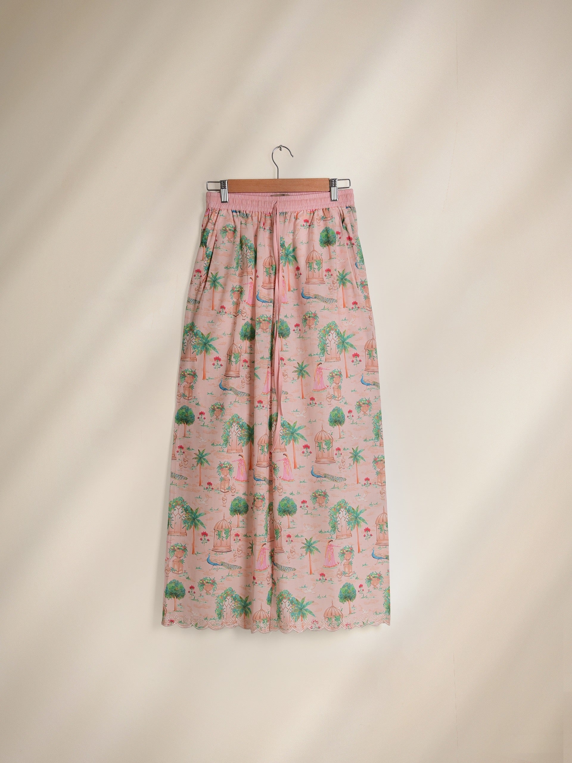 https://cdn.shopify.com/s/files/1/0252/1160/0992/files/C047D54C-0AB3-44CE-8F59-CCE4AF994867.jpg?v=1753342409