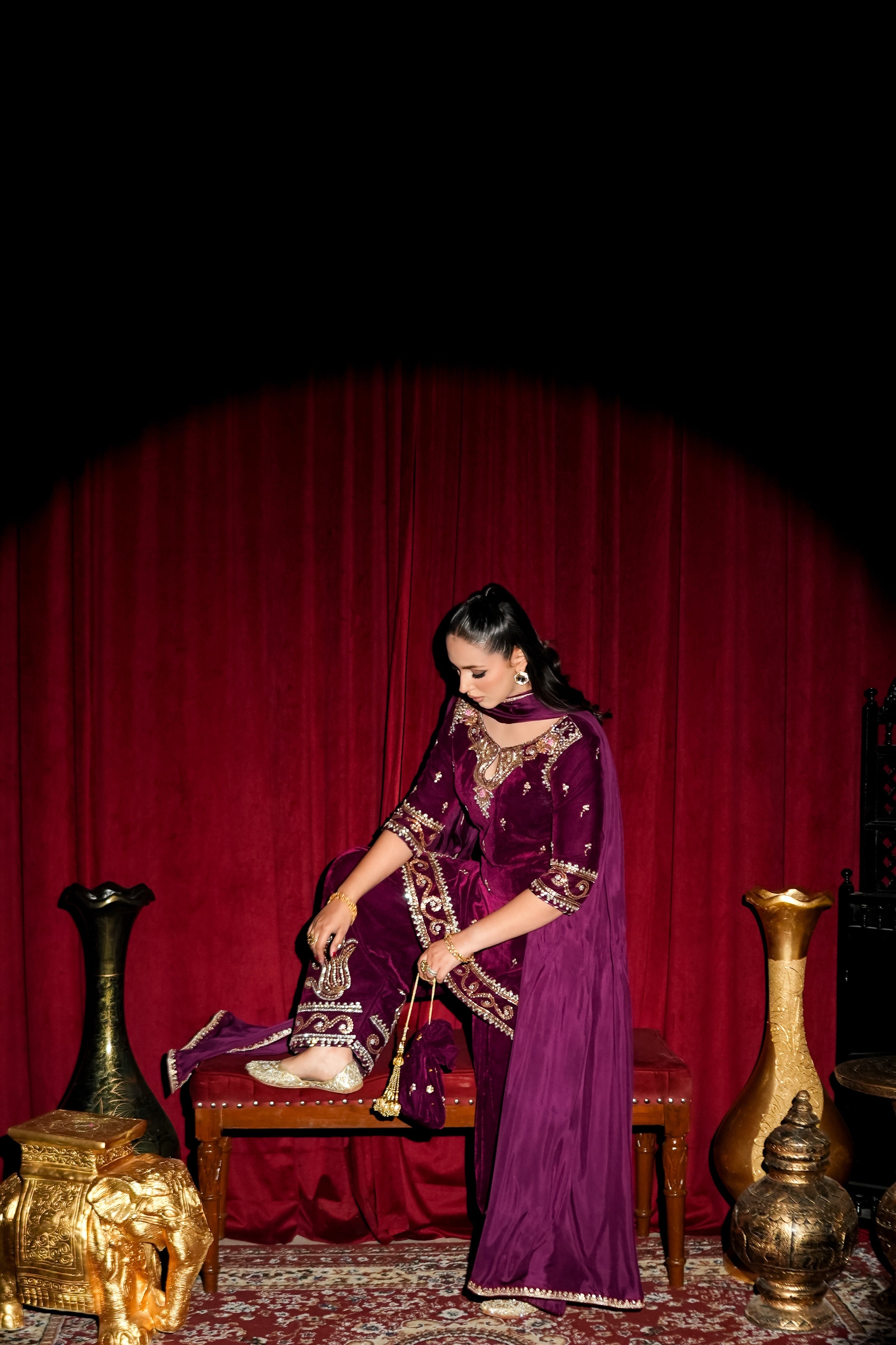 Sahiba