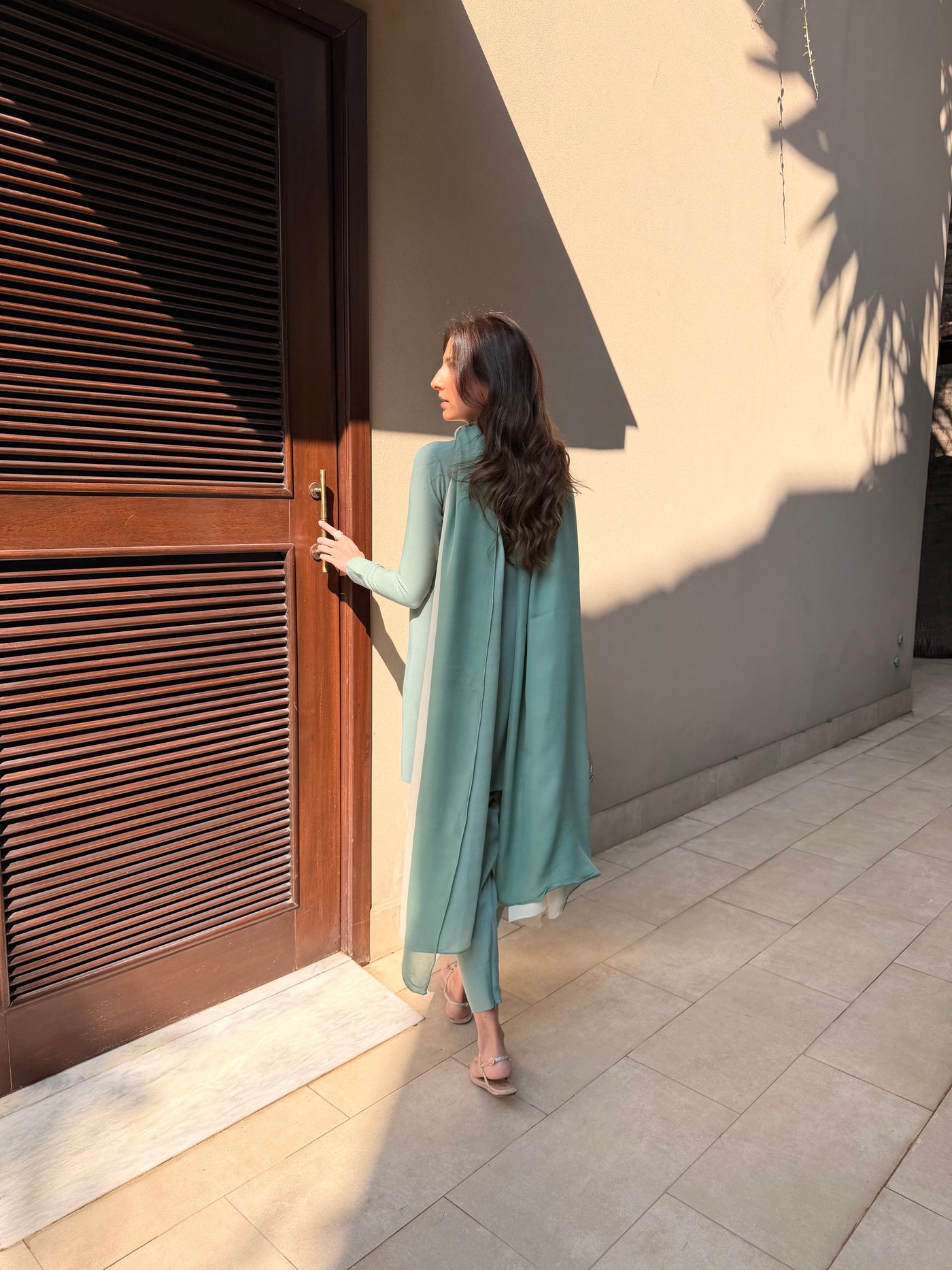 https://cdn.shopify.com/s/files/1/0584/7207/1332/files/C06E4E94-E070-41A0-BEF5-350B2DBE302A.jpg?v=1770305377