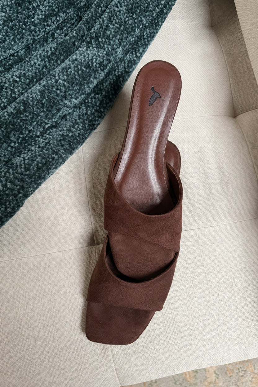 MATILDA WEDGE (ZBN-25004)