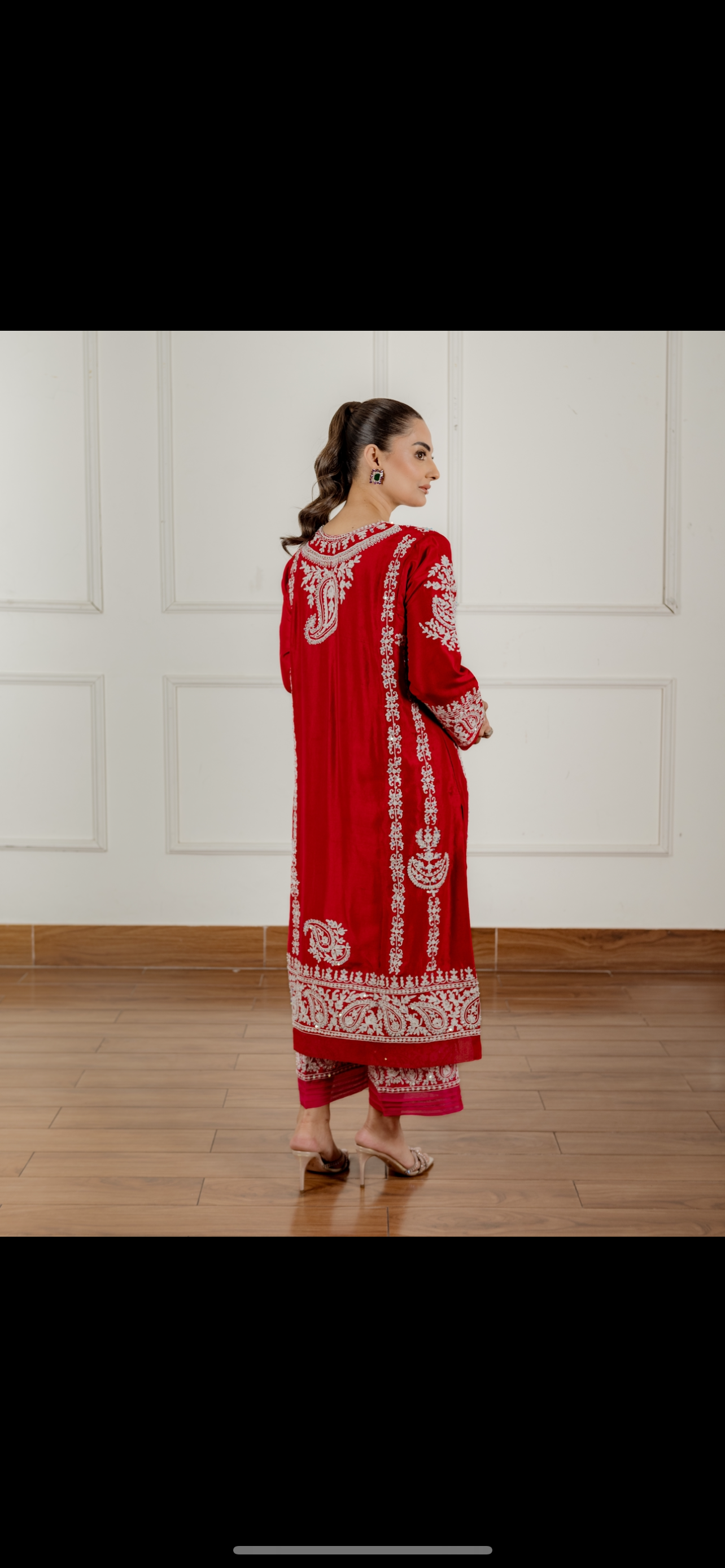 https://cdn.shopify.com/s/files/1/0793/0439/2987/files/C33E37B6-1F6F-45B3-80DB-C941EB2C3B62.png?v=1714124296