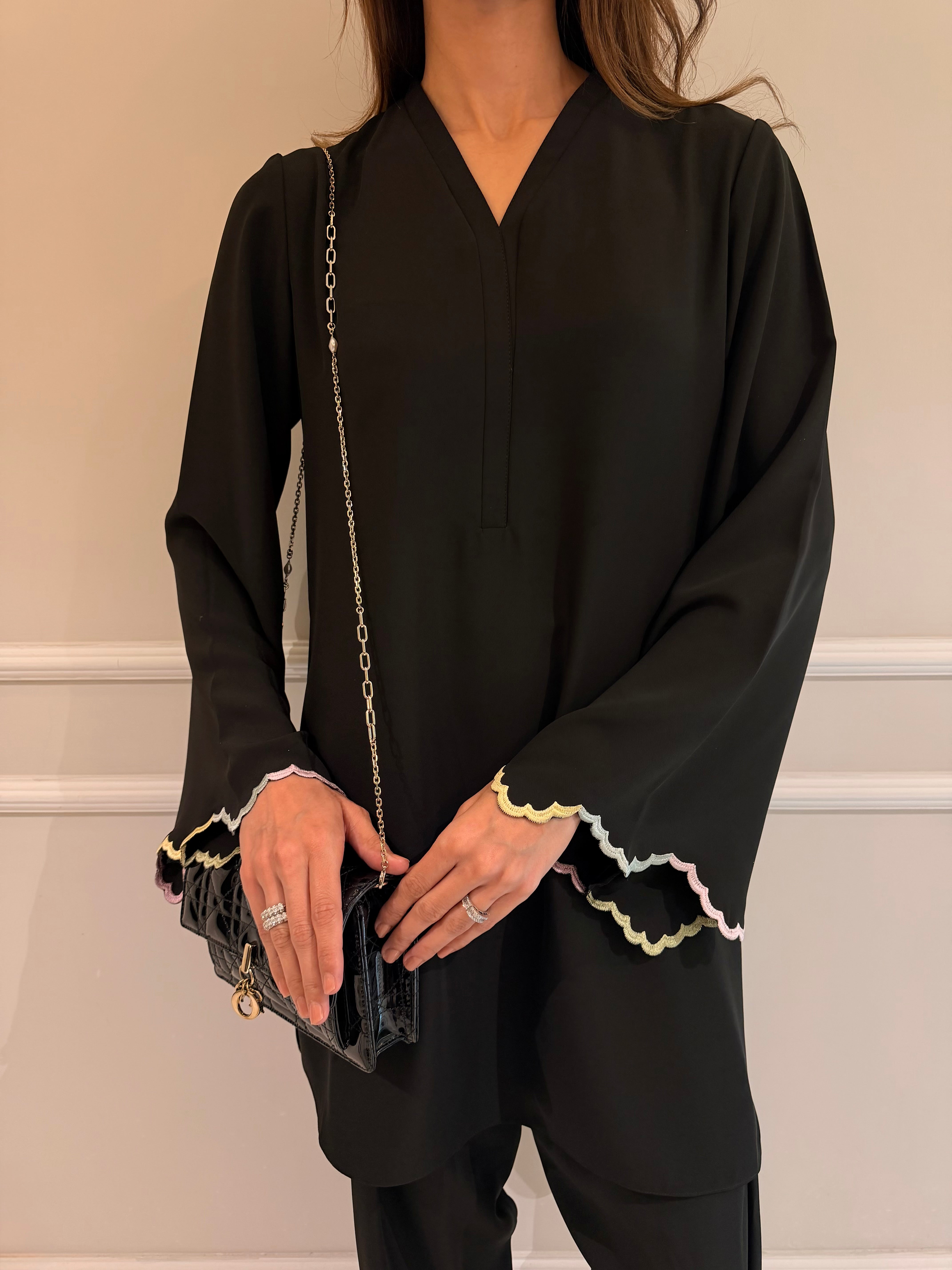 https://cdn.shopify.com/s/files/1/0584/7207/1332/files/C393DDCA-7C0A-4504-B6CE-1A4873B6B49C.jpg?v=1773582335