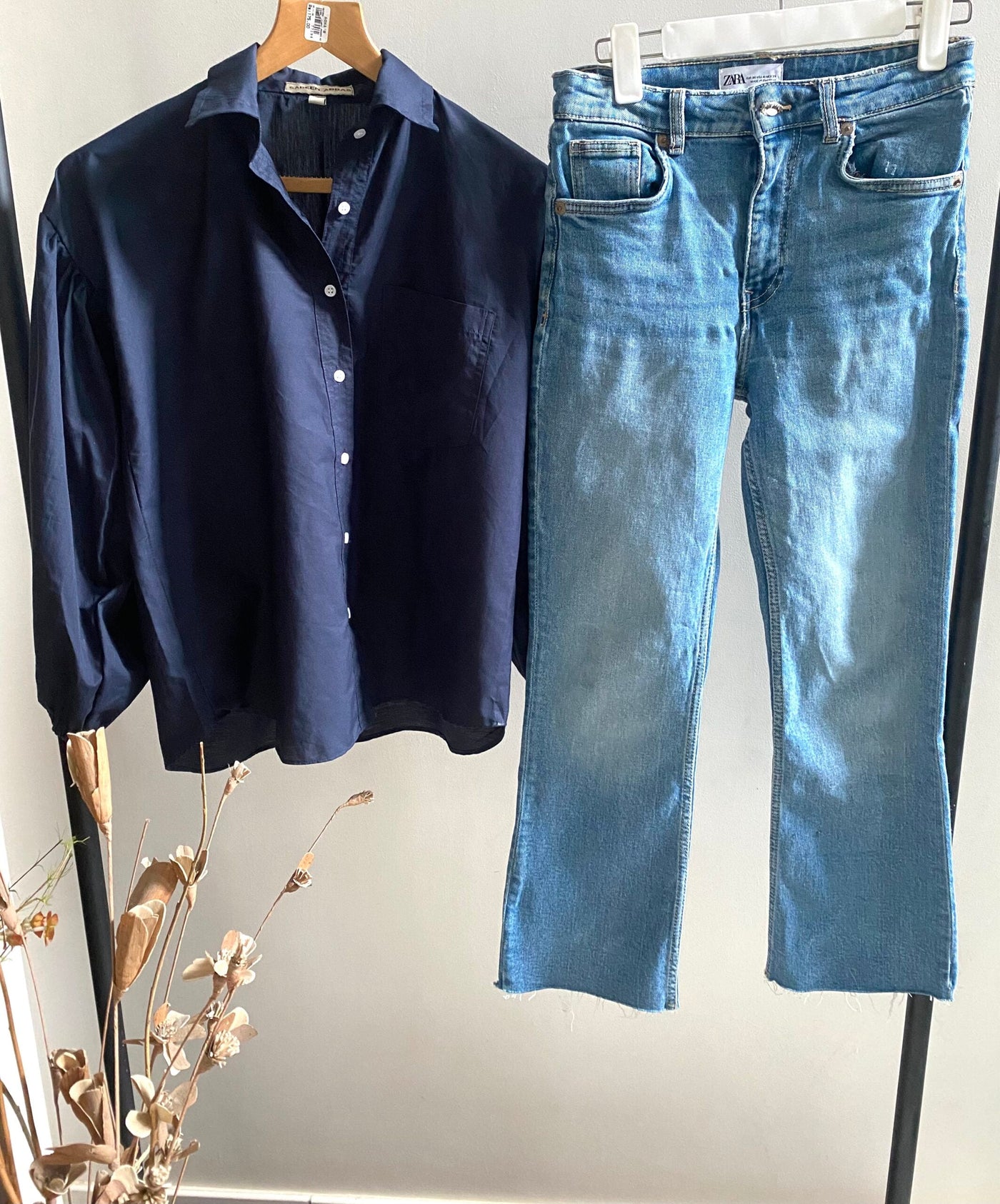 https://cdn.shopify.com/s/files/1/0654/4313/5706/products/C41F57D1-C0C0-4977-9D16-785D88E5BE73-scaled.jpg?v=1656747286